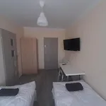 Tropikalna Odnowa Bed & Breakfast