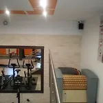 Tropikalna Odnowa 3*