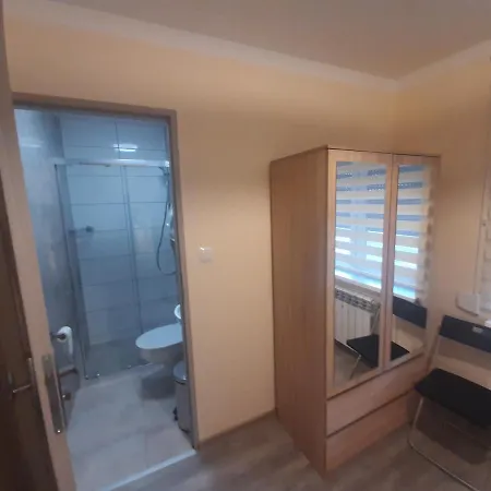 Tropikalna Odnowa Falkowo