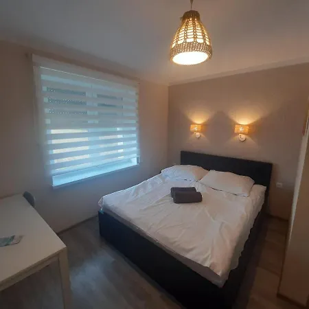 Tropikalna Odnowa Falkowo