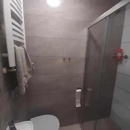 Tropikalna Odnowa