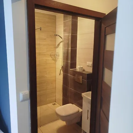 Tropikalna Odnowa Falkowo