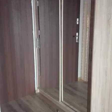 Tropikalna Odnowa Falkowo