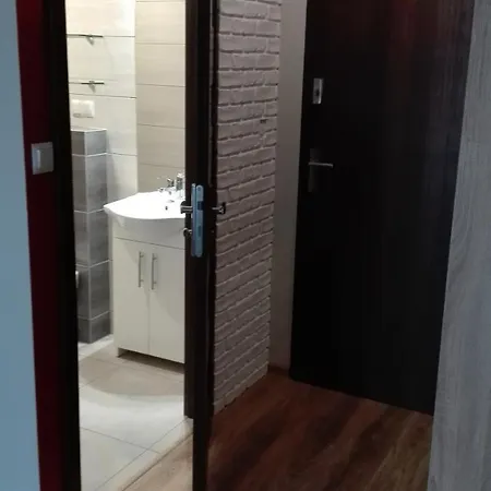 Tropikalna Odnowa Falkowo