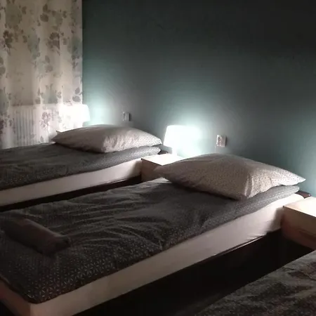 Tropikalna Odnowa Falkowo