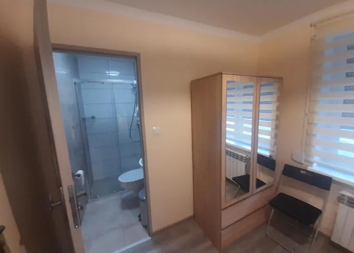 Tropikalna Odnowa Falkowo