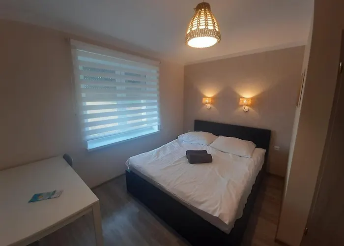 Tropikalna Odnowa Falkowo