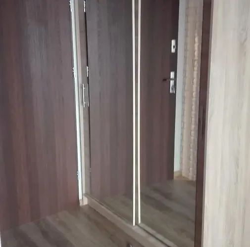 Tropikalna Odnowa Falkowo