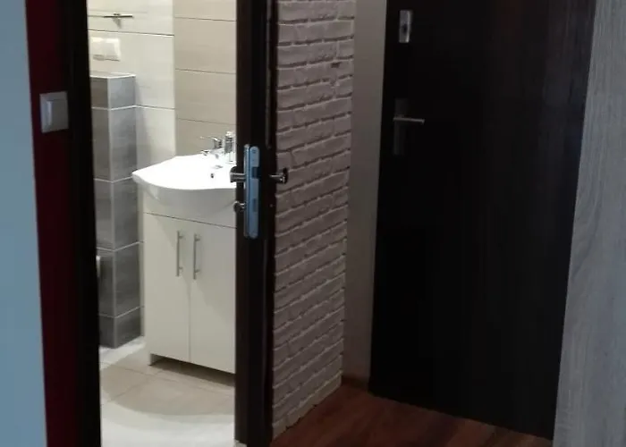 Tropikalna Odnowa Falkowo